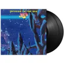 Yes / Mirror to the Sky (2LP)