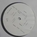 Hiroshi Yoshimura – Music For Nine Post Cards