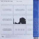 Hiroshi Yoshimura – Music For Nine Post Cards