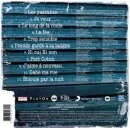 Виниловая пластинка Zaz, Zaz (180 Gram Black Vinyl)