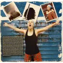 Виниловая пластинка Zaz, Zaz (180 Gram Black Vinyl)