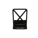 Подставка под коллекционную пластинку