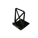 Подставка под коллекционную пластинку