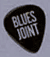 Blues Joint