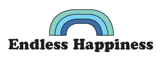Endless Happiness