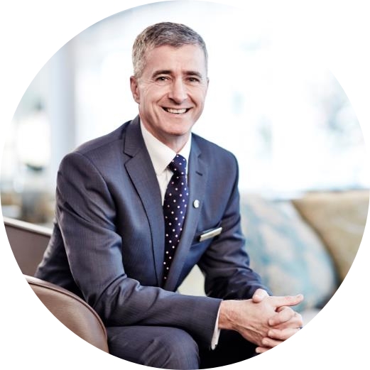 Фото директора ВинилСПб