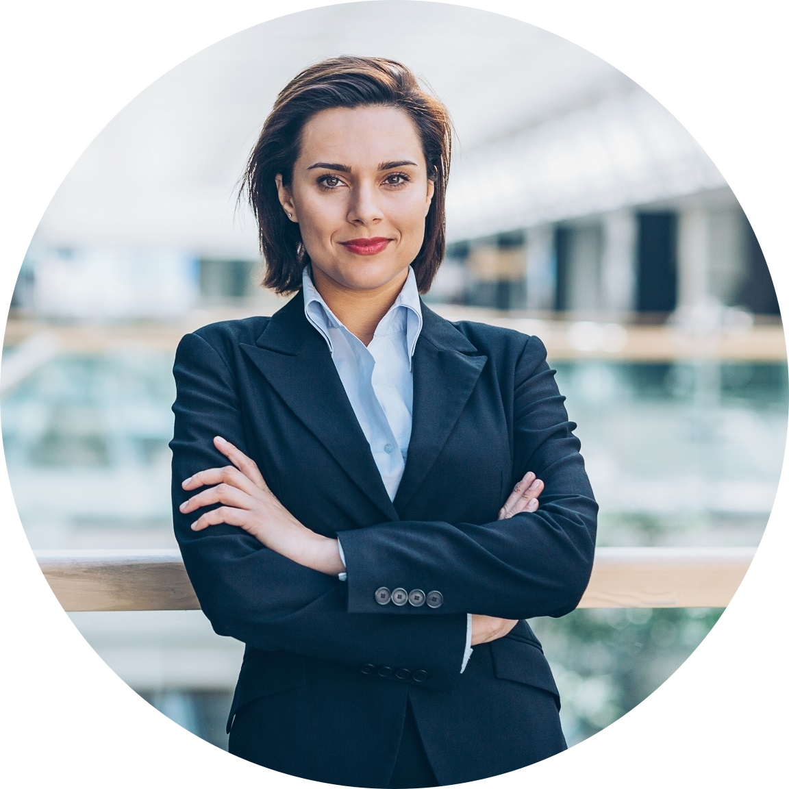 Фото менеджера ВинилСПб